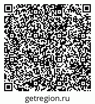 79633981605