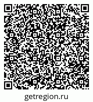79633981607