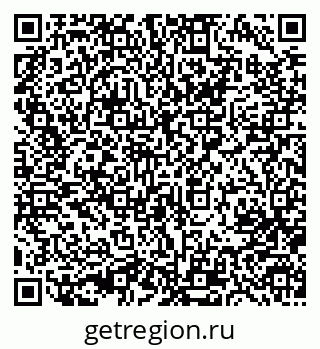 79633981608