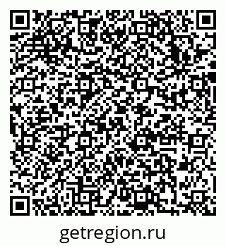 79633981609