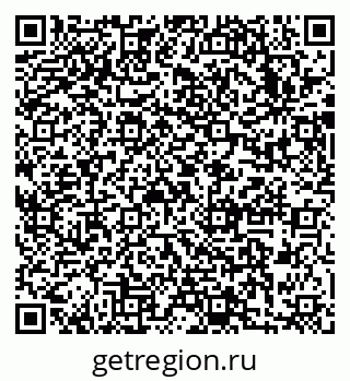 79633981610