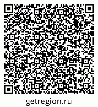 79633981611