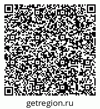 79633981613