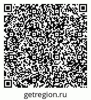 79633981614