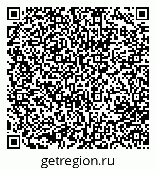 79633981615