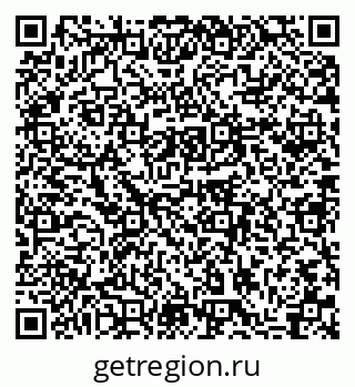 79633981616