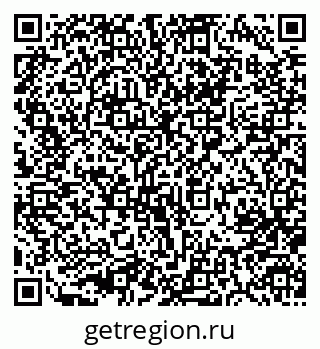 79633981617