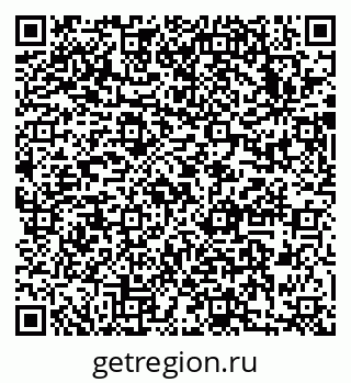 79633981618