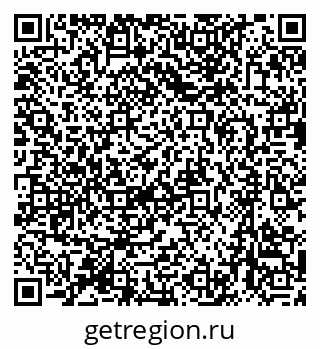 79633981621