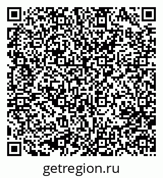 79633981623