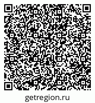 79633981625