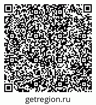 79633981628