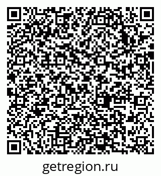 79633981630