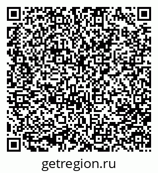 79633981631
