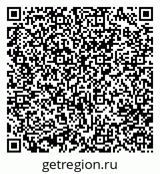 79633981632