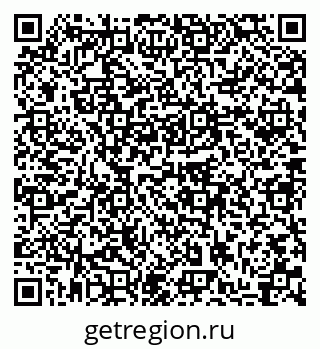 79633981633