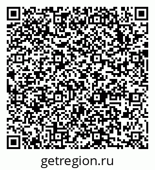 79633981634