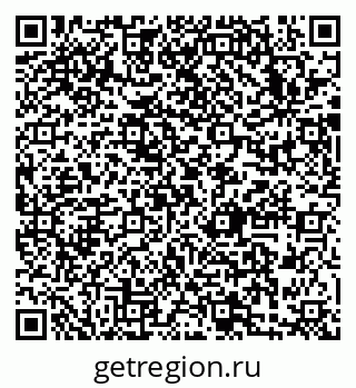 79633981635