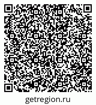 79633981636