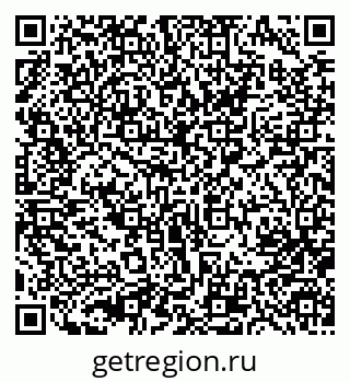 79633981638