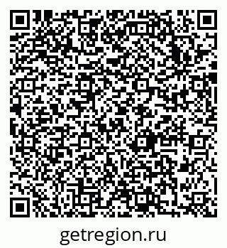 79633981639
