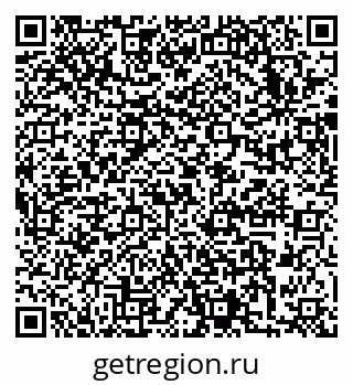 79633981642