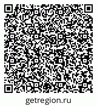 79633981643