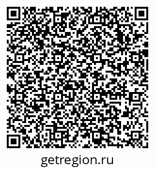 79633981644