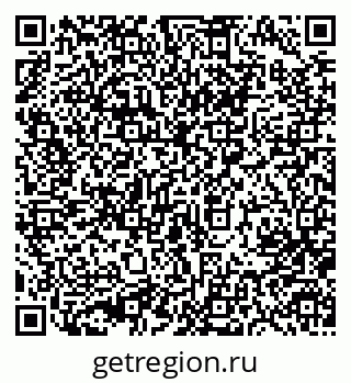79633981645