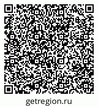 79633981646