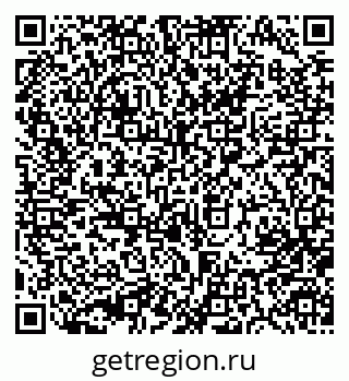 79633981647