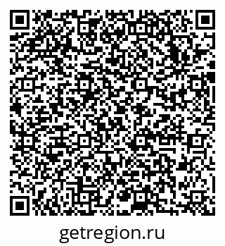 79633981648