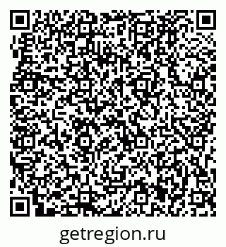 79633981650