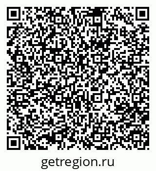 79633981651