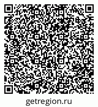 79633981654