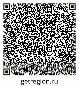 79633981655