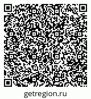 79633981656