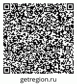 79633981657