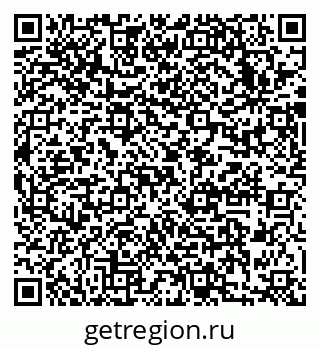79633981658