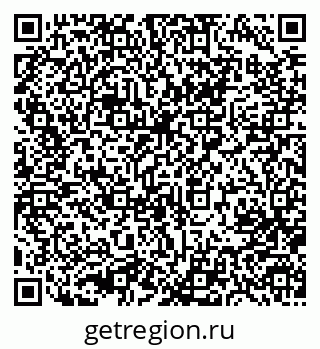 79633981659