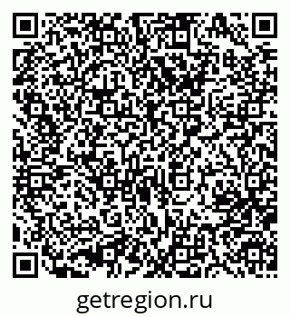 79633981662