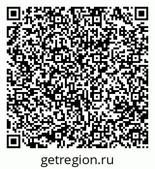 79633981663