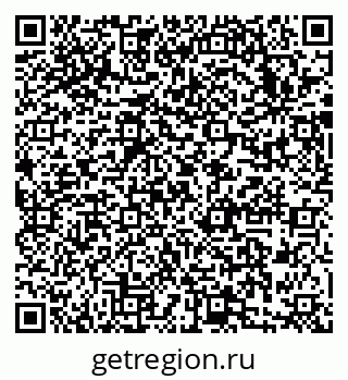 79633981664