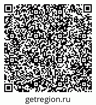 79633981665