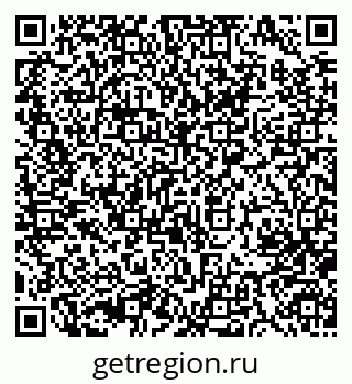 79633981666