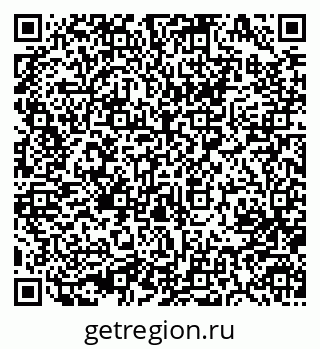 79633981667
