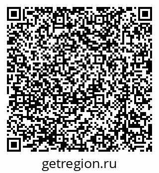 79633981668