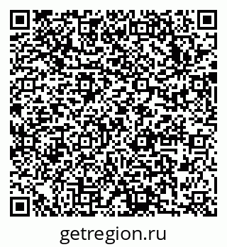 79633981670