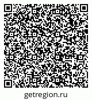 79633981671