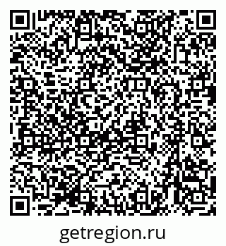 79633981673